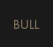 Bull