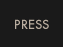 Press