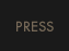 Press