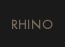 Rhino